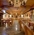 Zajazd Furmański Zajazd Furmański - restauracje - restauracja - Zakopane