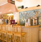 Restauracja - Zajazd Górski Kuźnice Zajazd Górski Kuźnice - restauracje - restauracja - Zakopane