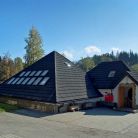Galeria Ryszarda Orskiego, Zakopane Galeria Ryszarda Orskiego - kultura - galeria sztuki - Zakopane