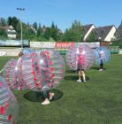 API Bubble Football Zakopane API Bubble Football - dla dzieci - rozrywka i zabawa - Zakopane