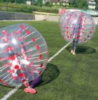 API Bubble Football Zakopane API Bubble Football - dla dzieci - rozrywka i zabawa - Zakopane