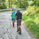 Hulajnogi Górskie Wypożyczalnia w Zakopanem Hulajnogi Górskie Zakopane - sport i rekreacja - wypożyczalnia hulajnóg - Zakopane