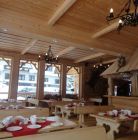 Zakopane Karczma regionalna u Słodkiego Karczma u Słodkiego - restauracje - restauracja - Zakopane