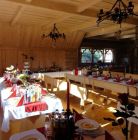 Zakopane Karczma regionalna u Słodkiego