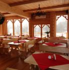 Zakopane Karczma regionalna u Słodkiego Karczma u Słodkiego - restauracje - restauracja - Zakopane