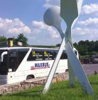 MaxBus Zakopane - Kraków MaxBus & MajerBus - bilety autobusowe - bilety autobusowe - Zakopane