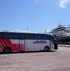 MaxBus Zakopane - Kraków MaxBus & MajerBus - bilety autobusowe - bilety autobusowe - Zakopane