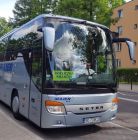 MaxBus Zakopane - Kraków MaxBus & MajerBus - bilety autobusowe - bilety autobusowe - Zakopane
