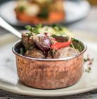 Restauracja Regionalna Nosalowy Dwór w Zakopanem Restauracja Regionalna Nosalowy Dwór - restauracje - restauracja - Zakopane