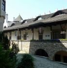 Zamek Niedzica Zamek Niedzica - kultura - zabytek - Niedzica