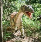 Zatorland - Park Rozrywki i Edukacji - wycieczka z Zakopanego Park rozrywki Zatorland z biurem Strama - jednodniowe - wycieczka do Zatorlandu - Zakopane