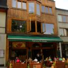 Karcma Po Zbóju Zakopane Krupówki Karcma Po Zbóju - restauracje - restauracja - Zakopane