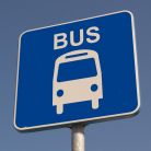 Zobacz Przystanek BUS Kuźnice - - przystanki BUS - Zakopane Przystanek BUS Kuźnice - - przystanki BUS - Zakopane