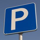 Zobacz Parking Autobusowy - - parking - Zakopane Parking Autobusowy - - parking - Zakopane