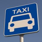Postój TAXI Krupówki-Nowotarska Postój TAXI Krupówki-Nowotarska - postoje taxi - postój taxi - Zakopane