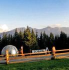 Zorbing Zakopane Zorbing Zakopane - sport i rekreacja - zorbing - Zakopane