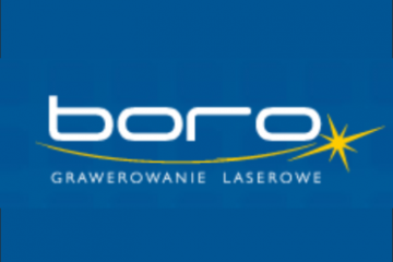 Boro, Nowy Targ Boro - grawerowanie laserem - kwiaty upominki pamiątki - pamiątki upominki - Nowy Targ