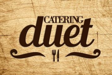 Catering Duet, Zakopane Catering Duet - catering - dostawa na telefon - Zakopane