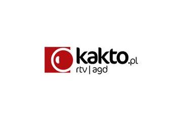 Kakto Sklep AGD RTV - agd rtv komputery - rtv agd - Nowy Targ