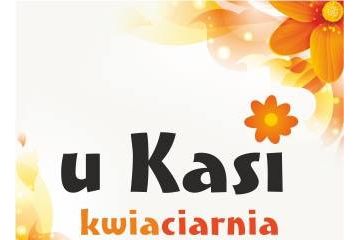 Kwiaciarnia U Kasi - kwiaty upominki pamiątki - kwiaciarnia - Bukowina Tatrzańska