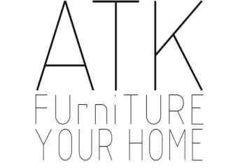 Pracownia projektowa Aneta Winiarska ATK FUrniTURE YOUR HOME - dom, wnętrze, ogród - architekt - Nowy Targ