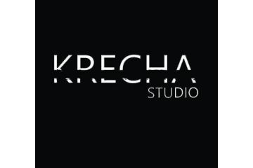 Krecha Studio - dom, wnętrze, ogród - architekt - Nowy Targ