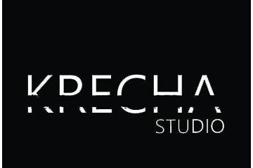 Krecha Studio, Nowy Targ Krecha Studio - dom, wnętrze, ogród - architekt - Nowy Targ