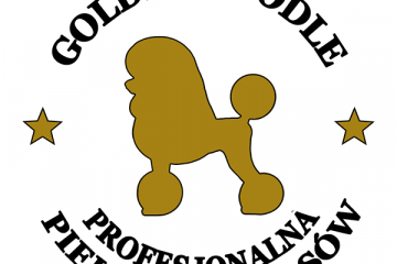 Salon Golden Poodle - dla zwierząt - salon pielęgnacji dla zwierząt - Nowy Targ