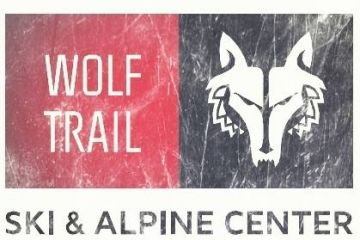 Wolf Trail Zakopane Wolf Trail - narty - serwis sprzętu narciarskiego - Zakopane