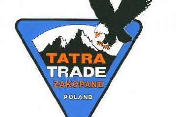Tatra Trade - wypożyczalnia sprzętu skiturowego - narty - wypożyczalnia narciarska - Zakopane