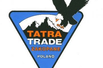 Tatra Trade, Zakopane Tatra Trade - wypożyczalnia sprzętu skiturowego - narty - wypożyczalnia narciarska - Zakopane
