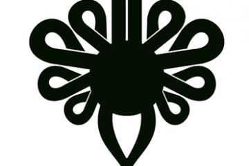 Folk Design, Nowy Targ Folk Design - kwiaty upominki pamiątki - sklep regionalny - Nowy Targ