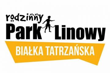 Park Linowy Białka Tatrzańska - dla dzieci - park linowy - Białka Tatrzańska