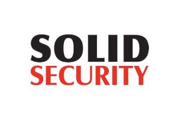 Solid Security Sp. z o.o. - bezpieczeństwo - alarm / monitoring - Zakopane