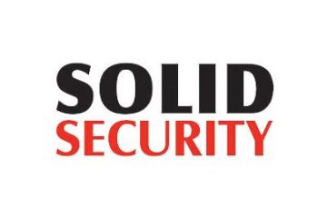 Alarmy i monitoring Solid Security Sp.z.o.o., Zakopane Solid Security Sp. z o.o. - bezpieczeństwo - alarm / monitoring - Zakopane