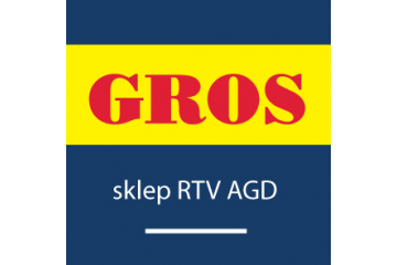 Gros RTV AGD - agd rtv komputery - rtv agd - Zakopane