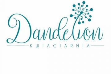 Kwiaciarnia Dandelion - kwiaty upominki pamiątki - kwiaciarnia - Nowy Targ