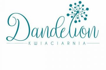 Kwiaciarnia Dandelion, Nowy Targ Kwiaciarnia Dandelion - kwiaty upominki pamiątki - kwiaciarnia - Nowy Targ