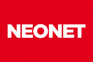Neonet, Nowy Targ Neonet - agd rtv komputery - rtv agd - Nowy Targ