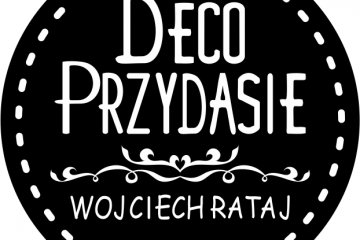 Deco Przydasie - kwiaty upominki pamiątki - pamiątki upominki - Nowy Targ