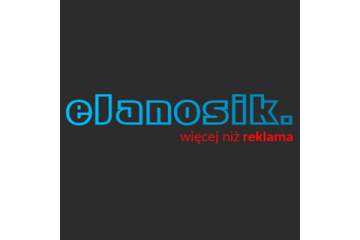 Agencja reklamowa eJanosik.pl Biuro marketingu i reklamy - reklama i drukarnie - agencja reklamowa - Zakopane
