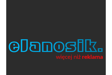 Agencja reklamowa eJanosik.pl Biuro marketingu i reklamy, Zakopane Agencja reklamowa eJanosik.pl Biuro marketingu i reklamy - reklama i drukarnie - agencja reklamowa - Zakopane