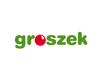 Sklep spożywczy Groszek - Zamoyskiego - sklepy - sklep spożywczy - Zakopane