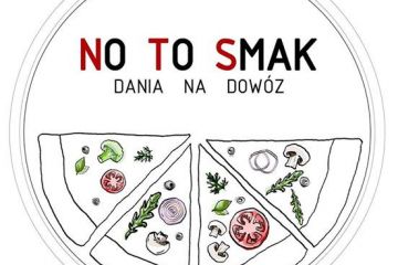 No To Smak - catering - dostawa na telefon - Zakopane