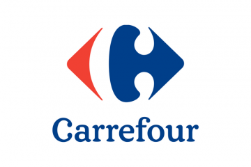 Carrefour, Białka Tatrzańska Sklep spożywczy Carrefour Express - sklepy - sklep spożywczy - Białka Tatrzańska