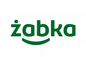 Żabka, Nowy Targ Sklep spożywczy Żabka - sklepy - sklep spożywczy - Nowy Targ