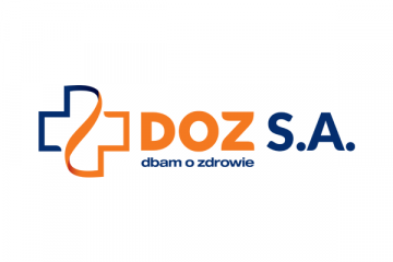 Apteka DOZ - apteki - apteka - Szczawnica