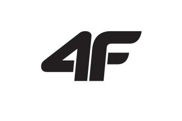 4F Sklep sportowy Zakopane Krupówki 4F - narty - sklep sportowy - Zakopane