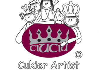 Ciuciu Cukier Artist, Zakopane CiuCiu Cukier Artist - cukiernie - cukiernia - Zakopane