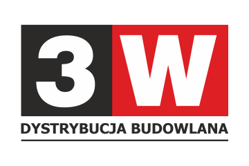 3W - budownictwo - materiały budowlane - Szaflary